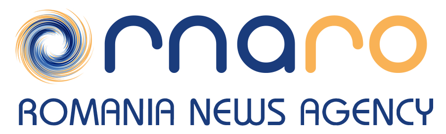 Romania News Agency